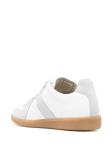 Maison Margiela Sneakers White