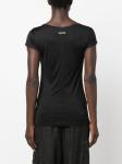 Tom Ford Top Black