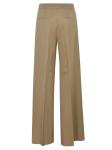 Max Mara Trousers