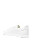 Givenchy Sneakers White