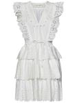 Ulla Johnson Dresses White