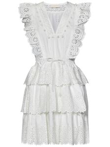 Ulla Johnson Dresses White