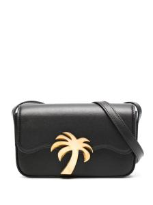 Palm Angels Bags.. Black