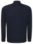 Drumohr Sweaters Blue