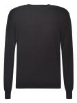 Tagliatore Sweaters Brown