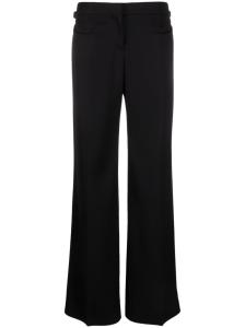 Tom Ford Trousers Black