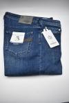 Barba Jeans Denim