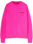 Palm Angels Sweaters Pink