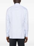 Barba Shirts White