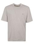 Brunello Cucinelli T-shirts And Polos