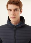 Colmar Jacket