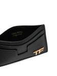 Tom Ford Wallets Black