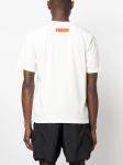 Reg Hpny Ss Tee