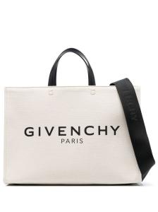 Givenchy Bags.. Beige