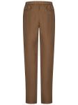 Boglioli Trousers Brown