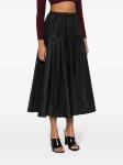 Patou Skirts Black