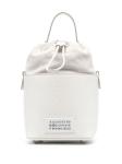 Maison Margiela Bags.. White