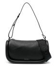 Jw Anderson Bags.. Black