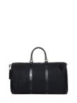 Kiton Bags.. Black