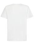 Jil Sander T-shirts And Polos Multicolour