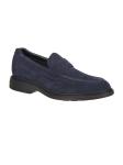 H576 Loafers