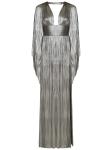 Maria Lucia Hohan Dresses Silver