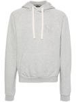 Palm Angels Sweaters Grey