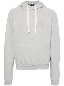 Palm Angels Sweaters Grey