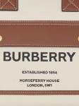 Burberry Bags.. Beige