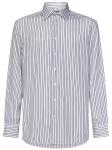 Etro Shirts White