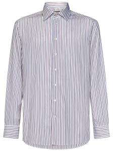 Etro Shirts White