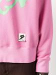 Palm Angels Sweaters Pink