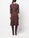 Lauren Ralph Lauren Dresses Multicolour