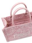 Versace Bags.. Pink