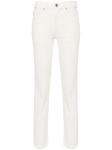 Tom Ford Jeans White