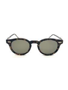 Thom Browne UES404A/G0002