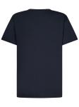 Jil Sander T-shirts And Polos Multicolour