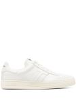 Tom Ford Sneakers White