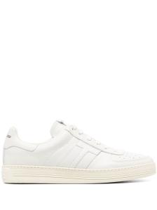 Tom Ford Sneakers White