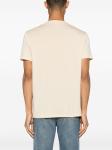 Tom Ford T-shirts And Polos Beige