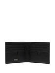 Tom Ford Wallets Black