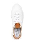 Hogan Sneakers White