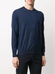 Drumohr Sweaters Blue