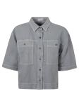 Brunello Cucinelli Shirts