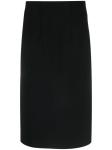 Peserico Skirts Black