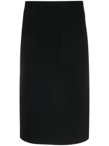 Peserico Skirts Black