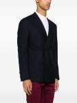 Corneliani Jackets Blue