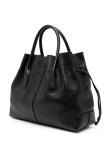 Tod's Bags.. Black