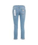 Jeans "B.Up Monroe"