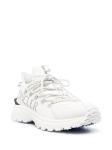 Moncler Sneakers White